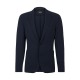 boss,men's,p,hanry,j,wg,241,suit,jacket,dark,blue,404