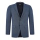 яке,boss,men,s,h,huge,mm,c,structured,fit,suit,jacket,blue,404