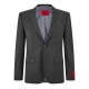 hugo,extra,slim,fit,blazer,dark,grey,028