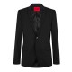 hugo,extra,slim,fit,blazer,black,001