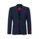 hugo,extra,slim,fit,blazer,dark,blue,405