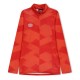 дрехи,за,училище,всички,фитнес,облекла,umbro,prwup,1,2z,jn,jn99,hcoral,hibiscus