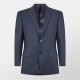 pierre,cardin,r,jkt,sn99,blue
