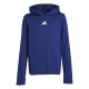 всички,фитнес,облекла,adidas,juniors,game,jn99,dark,blue