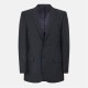 разпродажба,pierre,cardin,pierre,cardin,r,jkt,sn99,navy