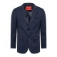 hugo,arti253x,10263886,01,navy