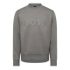 мъжки,горнища,с,качулка,boss,salbo,10256713,01,open,grey
