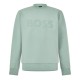 мъжки,горнища,с,качулка,boss,salbo,10256713,01,open,green