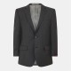 pierre,cardin,r,jkt,sn99,grey