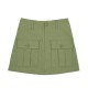 дрехи,за,училище,детски,къси,панталони,firetrap,skort,jn43,khaki