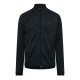 мъжки,горнища,с,качулка,hugo,sweat,desert,active,10270194,0,black