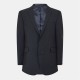 pierre,cardin,jkt,sn99,blue