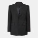 pierre,cardin,rg,jkt,sn99,charcoal