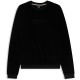 блуза,мъжки,горнища,с,качулка,boss,hugo,velour,sweatshirt,10275198,01,black