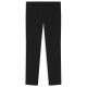 hugo,getlin254e1x,10273456,01,black