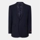pierre,cardin,rg,jkt,sn99,navy