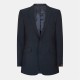 pierre,cardin,rg,jkt,sn99,blue