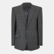 pierre,cardin,jkt,sn99,grey