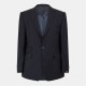 pierre,cardin,jkt,sn99,navy