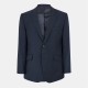 pierre,cardin,rg,jkt,sn99,navy