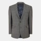 pierre,cardin,ch,jkt,sn99,charcoal