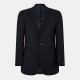 pierre,cardin,jkt,sn99,black