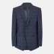 pierre,cardin,ch,jkt,sn99,blue