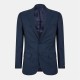 pierre,cardin,jkt,sn99,blue