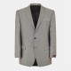 разпродажба,pierre,cardin,pierre,cardin,jkt,sn99,light,grey