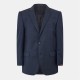 pierre,cardin,rg,jkt,sn99,blue