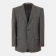 pierre,cardin,rg,jkt,sn99,grey