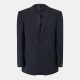 pierre,cardin,men,s,suit,jacket,navy