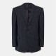 pierre,cardin,rg,jkt,sn99,navy