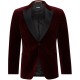 boss,h,hutson,tux,231,10247019,01,suit,jacket,mens,dark,red