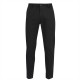 панталони,тип,чино,мъжки,панталони,levis,tapered,chino,trousers,mineral,black