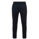 панталони,тип,чино,мъжки,панталони,levis,chino,regular,tapered,trousers,baltic,navy