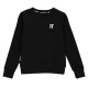 блуза,детски,блузи,детски,облекла,11,degrees,core,crew,neck,sweatshirt,black