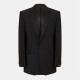 pierre,cardin,rg,jkt,sn99,black