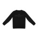 детски,блузи,детски,облекла,firetrap,puff,crw,jn53,black