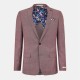 яке,ted,baker,men's,buggy,lined,suit,jacket,mauve