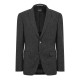 boss,men,s,hutson,elbo,jacket,dark,grey