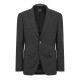 boss,h,hutson,elbow,231,10245013,01,dark,grey