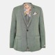 яке,ted,baker,men's,buggy,lined,suit,jacket,sage