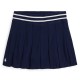 спортна,пола,polo,ralph,lauren,kids,skorts,navy