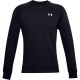 разпродажба,under,armour,мъжки,блузи,under,armour,armour,ua,rival,fleece,crew,men's,black