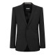 boss,men,s,hbb,huge,mm,suit,jacket,distinguished,tailoring,grey,028