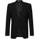 boss,men,s,hbb,huge,mm,suit,jacket,distinguished,tailoring,black,001