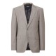 яке,boss,men,s,hbb,huge,mm,suit,jacket,distinguished,tailoring,open,brown,248