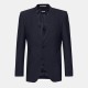 boss,men,s,hbb,huge,mm,suit,jacket,distinguished,tailoring,navy,405