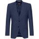 boss,men's,hbb,huge,mm,suit,jacket,distinguished,tailoring,blue,463